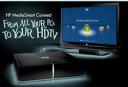 HP MediaSmart Connect