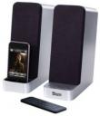 iHome drops world’s first iPod computer speakers