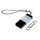 Imation Atom Flash Drive