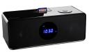 Intempo Rebel records FM radio songs, flips the bird to the RIAA