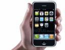 iPhone soon to control unmanned military aircraft
