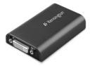 Kensington Dual Display Adapter