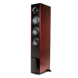 Klipsch WF-35