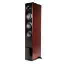 Klipsch WF-35