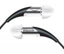 Klipsch Image X5 headphones