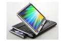 Kohjinsha SX series UMPC