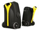 Live Luggage Power Assisted Bag