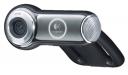 Logitech QuickCam Vision Pro for Mac