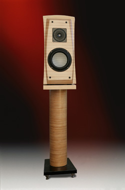 Loiminchay Audio Degas