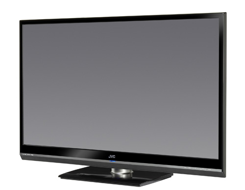 JVC LT-46SL89