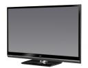 JVC claims “world’s thinnest” LCD spin