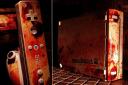 Manhunt 2