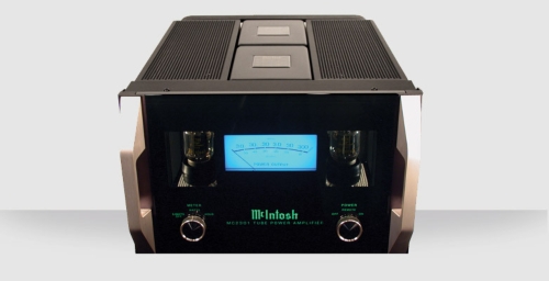 McIntosh MC2301