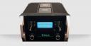 McIntosh cranks out five expensive new components