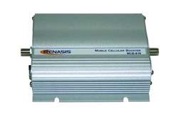 Renasis MCB-819
