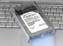 OWC Mercury On-The-Go 320GB 7200RPM