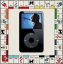Monopoly: Now on the iPod