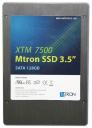 Mtron XTM 7500