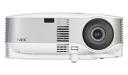 NEC NP905 Projector