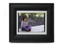 Nextar says its 3.5-inch photo frame Father’s Day worthy