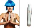 Wii 2010: A Blue Haired Odyssey