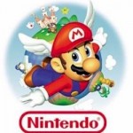Nintendo dominates game console sales in May 2008 with Wii and DS