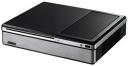 Asus Mini PC Nova Lite PX24