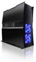 NZXT Khaos