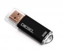 OCZ Diesel