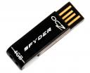OCZ Spyder