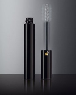 Estée Lauder & Lancôme launch vibrating mascara