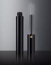 Estée Lauder & Lancôme launch vibrating mascara