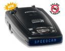 Passport 9500ix