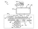 Patents point to a new handheld device from Sony