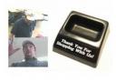 StealthVue PennyCam: Take a penny, get caught on camera