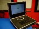 Portable Gaming Solutions will mod your Xbox 360 into a laptop