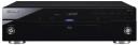 Pioneer drops new Blu-ray players in Europe