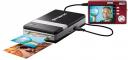 Polaroid portable mini-photo printer