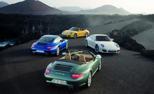 porsche-xm.jpg