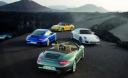 porsche-xm.thumbnail.jpg