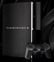 Sony’s PS3 movie download service coming this summer