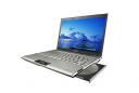 Toshiba Portégé R500-S5007V