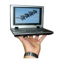 RazorBook 400