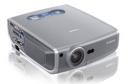 Canon REALiS WUX10 Projector