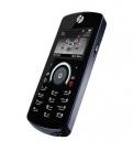 T-Mobile’s Motorola ROKR E8