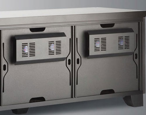 Page 6 Of Articles Tagged With Home Theater Slipperybrick Com