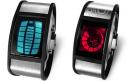 Scramble & Progression Tokyo Flash watches