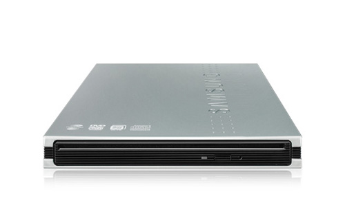 Samsung SE-T084L