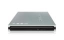 Samsung SE-T084L
