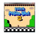 Firenes: Play any NES game for free in firefox